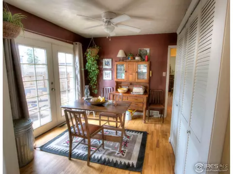 4005 Main St, Timnath, CO 80547 photo 3