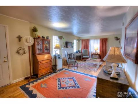 4005 Main St, Timnath, CO 80547 photo 2