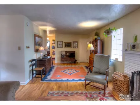 4005 Main St, Timnath, CO 80547 photo 7
