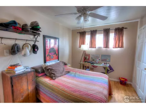 4005 Main St, Timnath, CO 80547 photo 13