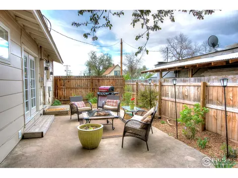 4005 Main St, Timnath, CO 80547 photo 14