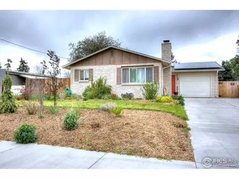 4005 Main St, Timnath, CO 80547 photo 1