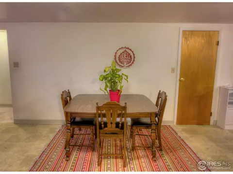 4005 Main St, Timnath, CO 80547 photo 17