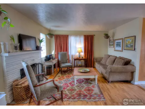 4005 Main St, Timnath, CO 80547 photo 8