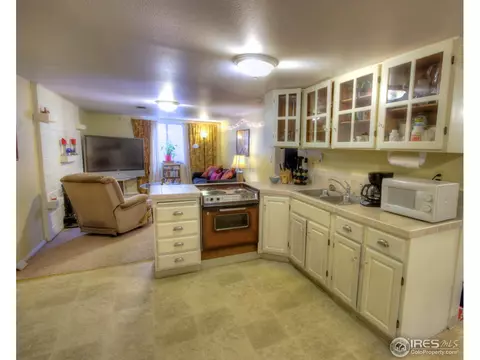 4005 Main St, Timnath, CO 80547 photo 16