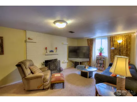4005 Main St, Timnath, CO 80547 photo 18
