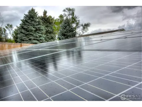 4005 Main St, Timnath, CO 80547 photo 5