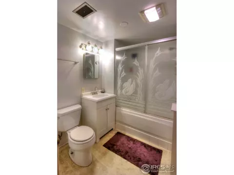 4005 Main St, Timnath, CO 80547 photo 19