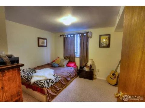 4005 Main St, Timnath, CO 80547 photo 21