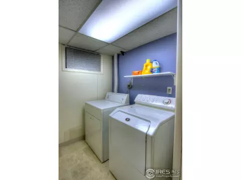 4005 Main St, Timnath, CO 80547 photo 22