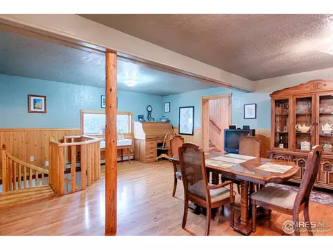 2720 Highway 72, Golden, CO 80403 photo 16