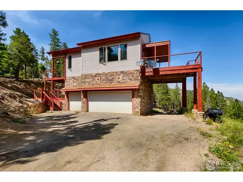 2720 Highway 72, Golden, CO 80403 photo 3