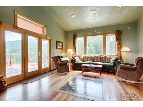 2720 Highway 72, Golden, CO 80403 photo 14