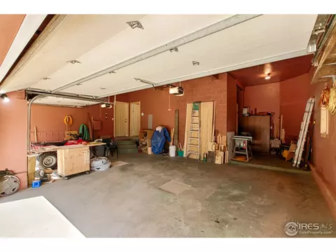 2720 Highway 72, Golden, CO 80403 photo 24
