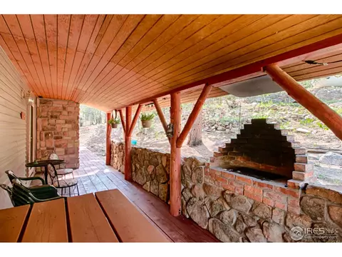 2720 Highway 72, Golden, CO 80403 photo 6