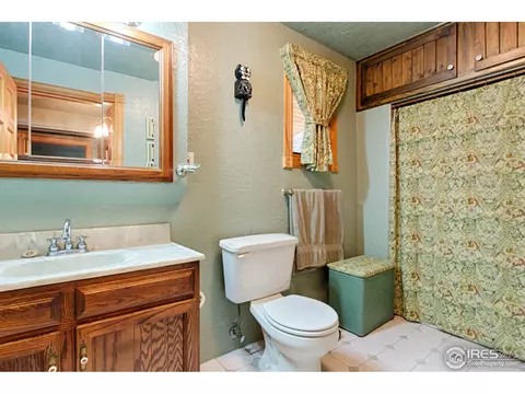 2720 Highway 72, Golden, CO 80403 photo 22