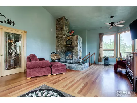 2720 Highway 72, Golden, CO 80403 photo 19