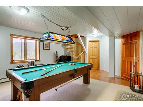 2720 Highway 72, Golden, CO 80403 photo 23