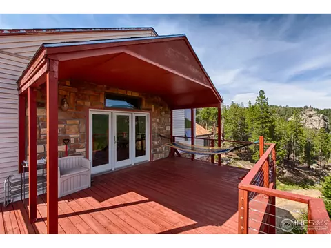 2720 Highway 72, Golden, CO 80403 photo 9