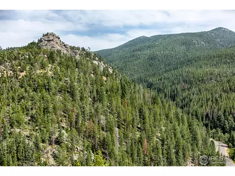 2720 Highway 72, Golden, CO 80403 photo 13