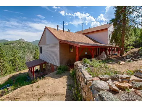 2720 Highway 72, Golden, CO 80403 photo 5