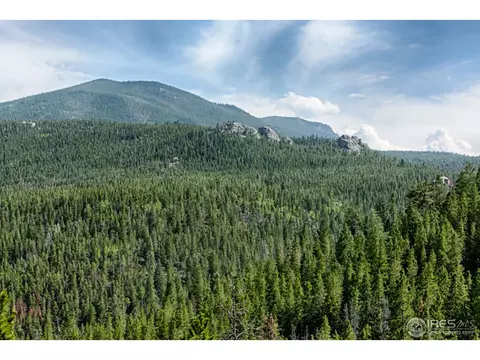 2720 Highway 72, Golden, CO 80403 photo 25