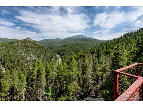 2720 Highway 72, Golden, CO 80403 photo 11