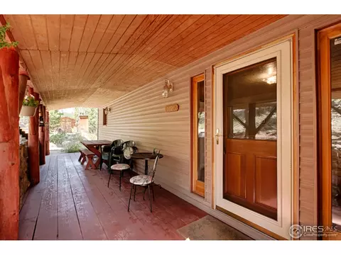 2720 Highway 72, Golden, CO 80403 photo 4
