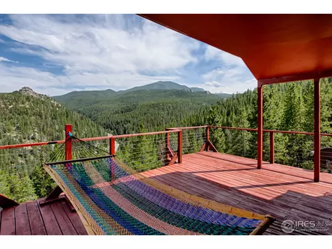 2720 Highway 72, Golden, CO 80403 photo 10