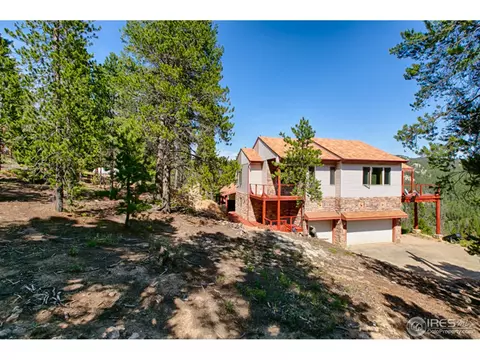 2720 Highway 72, Golden, CO 80403 photo 2