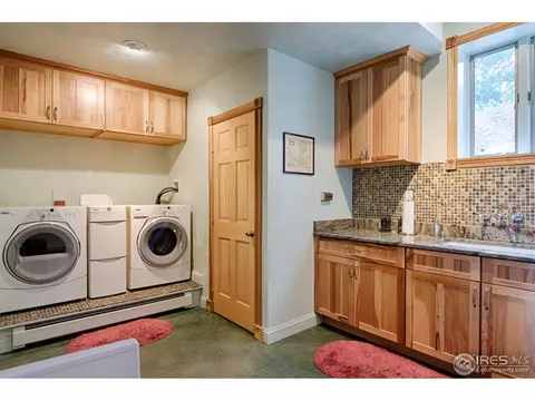 2720 Highway 72, Golden, CO 80403 photo 20