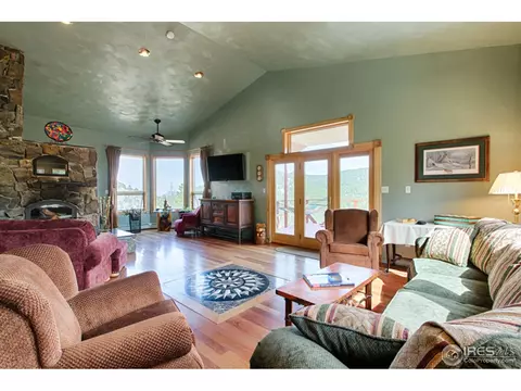 2720 Highway 72, Golden, CO 80403 photo 15