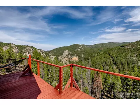 2720 Highway 72, Golden, CO 80403 photo 12