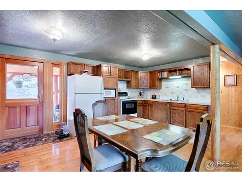 2720 Highway 72, Golden, CO 80403 photo 17