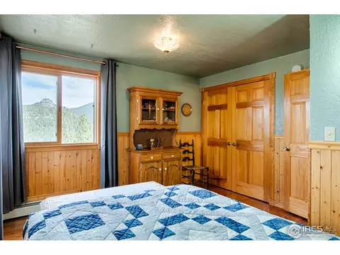 2720 Highway 72, Golden, CO 80403 photo 21