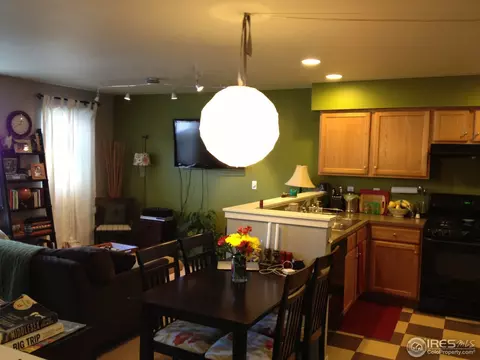 4654 13th St, Boulder, CO 80304 photo 9
