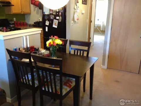 4654 13th St, Boulder, CO 80304 photo 8