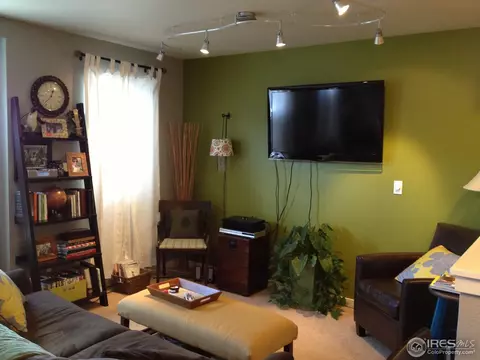 4654 13th St, Boulder, CO 80304 photo 6