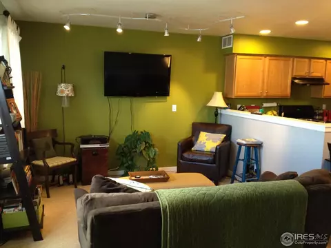 4654 13th St, Boulder, CO 80304 photo 7