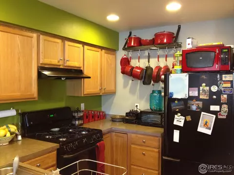 4654 13th St, Boulder, CO 80304 photo 5