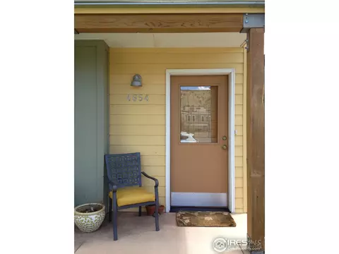 4654 13th St, Boulder, CO 80304 photo 2