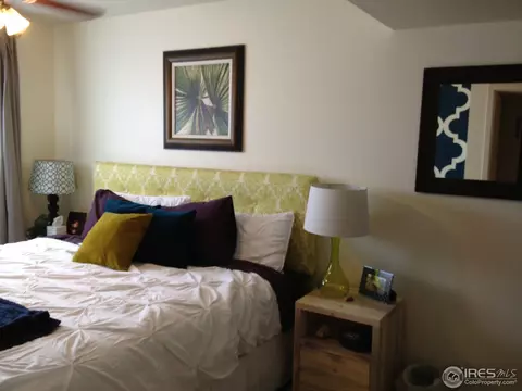4654 13th St, Boulder, CO 80304 photo 13