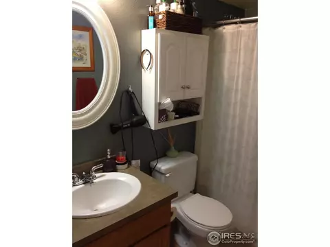 4654 13th St, Boulder, CO 80304 photo 11