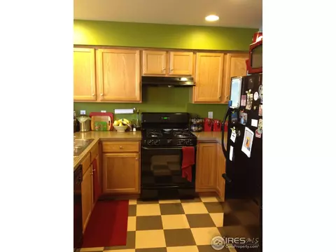 4654 13th St, Boulder, CO 80304 photo 4