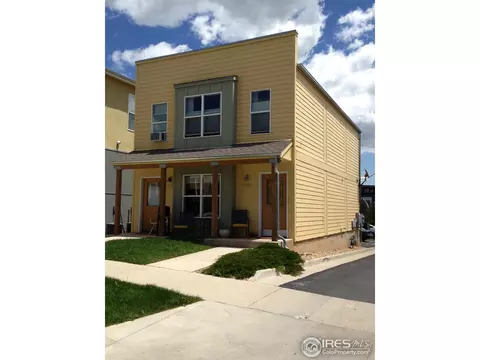 4654 13th St, Boulder, CO 80304 photo 1