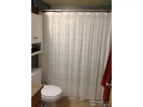 4654 13th St, Boulder, CO 80304 photo 12