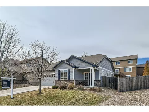 12961 Spruce St, Thornton, CO 80602