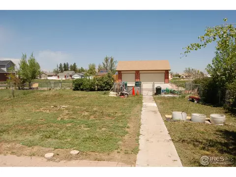 110 E Iowa Ave, Berthoud, CO 80513 photo 21