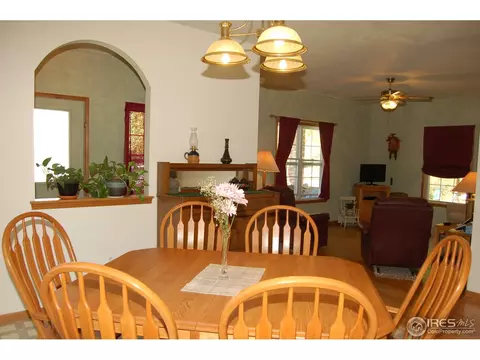110 E Iowa Ave, Berthoud, CO 80513 photo 6