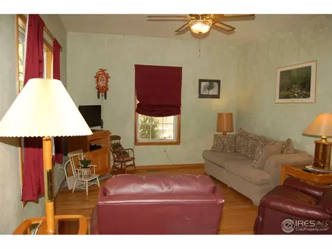 110 E Iowa Ave, Berthoud, CO 80513 photo 3